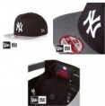 /products/new-era-said-snap-mlb-ny-yankees-cap-navy/